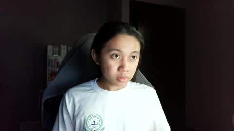 Snapshot of joseil chatting on July 1, 2026, 3:30 am Joseil online show from July 1, 2026, 3:30 am