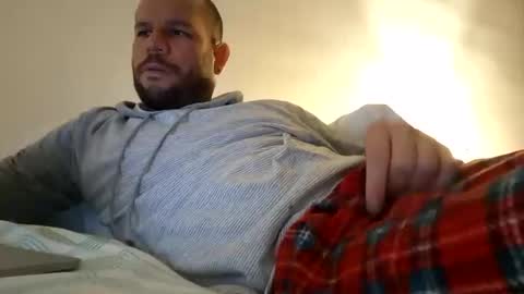 Js online show from January 1, 2025, 8:58 pm