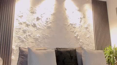 Snapshot of joselin_rouse chatting on July 14, 2026, 12:55 pm joselin online show from July 14, 2026, 12:55 pm