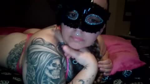 Snapshot of joselpz42585 chatting on June 9, 2026, 5:52 am joselpz42585 online show from June 9, 2026, 5:52 am