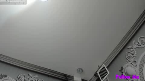 Snapshot of joselyn_sexy_ chatting on January 7, 2025, 6:14 pm Katalina online show from January 7, 2025, 6:14 pm