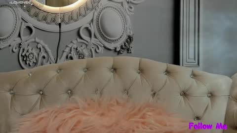 Snapshot of joselyn_sexy_ chatting on January 14, 2025, 12:54 am Katalina online show from January 14, 2025, 12:54 am