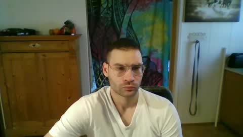 Josesan online show from March 10, 2025, 8:59 am