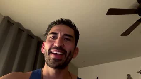 Snapshot of josemcmin chatting on March 29, 2026, 4:23 am josemcmin online show from March 29, 2026, 4:23 am