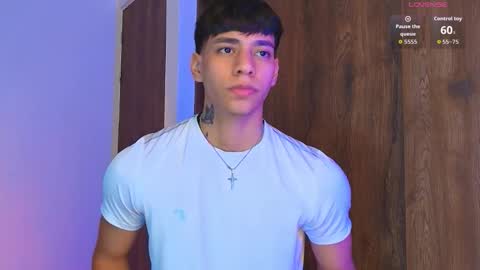 Josep online show from September 14, 2025, 10:53 pm