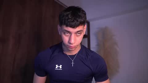 Josep online show from January 31, 2026, 9:57 pm