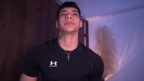 Josep online show from February 4, 2026, 10:04 pm