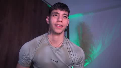 Josep online show from February 5, 2026, 10:25 pm