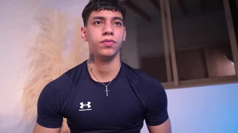 Josep online show from March 1, 2026, 4:36 am