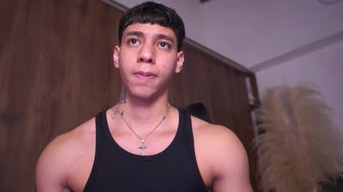 Josep online show from March 25, 2026, 10:27 pm