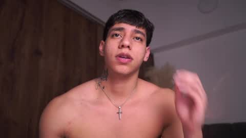 Josep online show from April 19, 2026, 9:17 pm