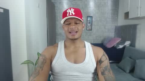 ---Josep--- online show from November 7, 2025, 8:20 pm