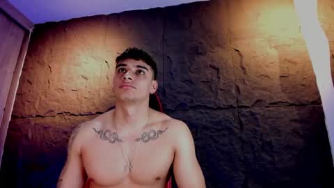 JOSEPH  online show from October 5, 2025, 11:30 am