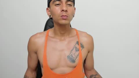 joseph online show from December 4, 2024, 3:48 am