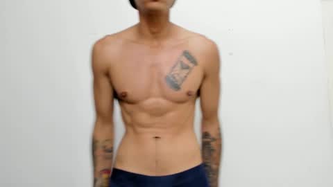 joseph online show from December 4, 2024, 6:55 am