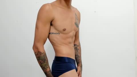 joseph online show from December 4, 2024, 10:02 am