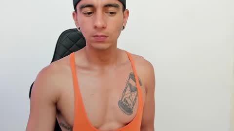 joseph online show from December 16, 2024, 7:00 pm