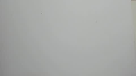 joseph online show from December 16, 2024, 10:45 pm