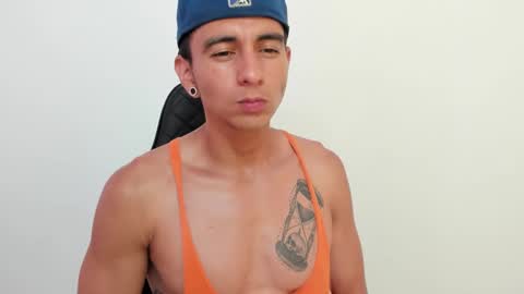 joseph online show from December 27, 2024, 6:53 pm