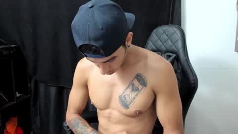 joseph online show from January 19, 2025, 6:53 am