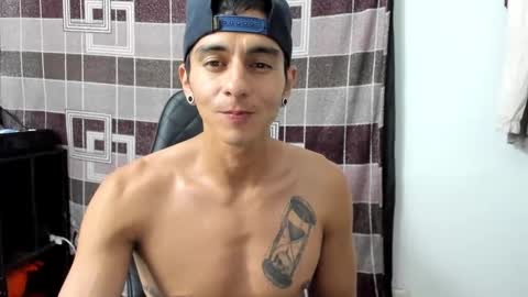 joseph online show from January 25, 2025, 2:04 am