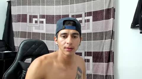 joseph online show from January 31, 2025, 8:11 am