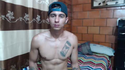 joseph online show from February 28, 2025, 11:45 pm