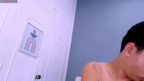 Joseph Gonzalez online show from April 16, 2026, 9:39 pm