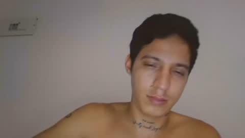 Snapshot of joseph_hotter chatting on June 23, 2026, 3:15 am Joseph hotter online show from June 23, 2026, 3:15 am