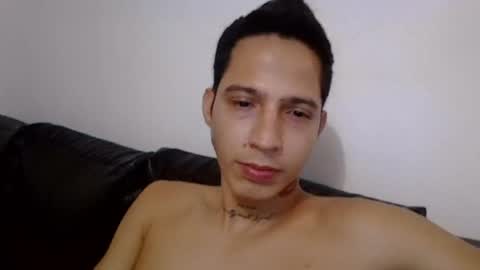Snapshot of joseph_hotter chatting on July 26, 2026, 2:42 am Joseph hotter online show from July 26, 2026, 2:42 am