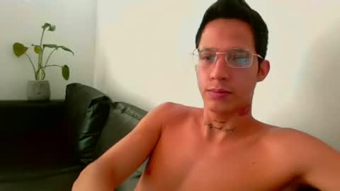 Snapshot of joseph_hotter chatting on August 8, 2026, 3:47 pm Joseph hotter online show from August 8, 2026, 3:47 pm