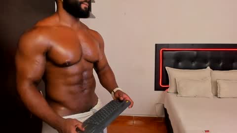 joseph palacios online show from January 11, 2025, 7:38 pm