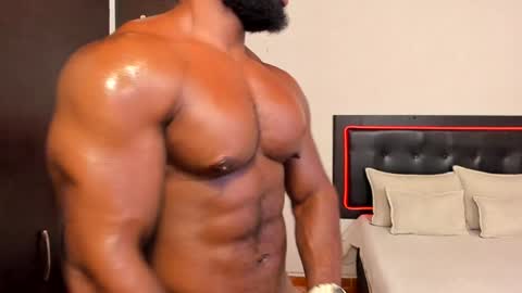 joseph palacios online show from January 16, 2025, 7:10 pm