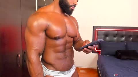 joseph palacios online show from February 10, 2025, 7:28 pm