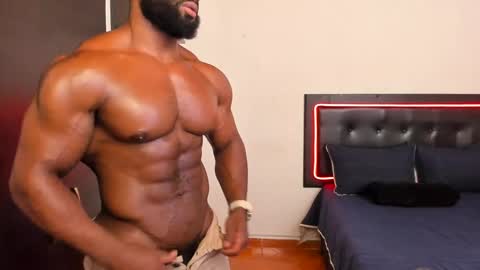 joseph palacios online show from February 12, 2025, 7:13 pm