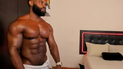 joseph palacios online show from February 16, 2025, 3:05 pm