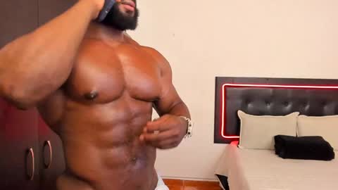 joseph palacios online show from February 21, 2025, 5:35 am