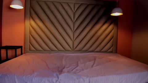 Snapshot of josephinelancaster chatting on February 20, 2025, 1:46 am josephinelancaster online show from February 20, 2025, 1:46 am