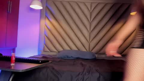 Snapshot of josephinelancaster chatting on February 22, 2025, 10:31 pm josephinelancaster online show from February 22, 2025, 10:31 pm