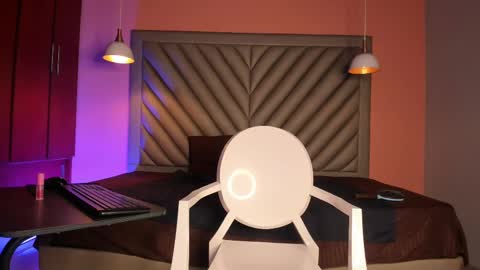 Snapshot of josephinelancaster chatting on March 3, 2025, 11:03 pm josephinelancaster online show from March 3, 2025, 11:03 pm