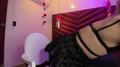 Snapshot of josephinelancaster chatting on March 9, 2025, 8:21 pm josephinelancaster online show from March 9, 2025, 8:21 pm