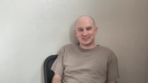 Snapshot of josephjohnson1963 chatting on May 28, 2026, 9:45 pm Joseph Johnson online show from May 28, 2026, 9:45 pm