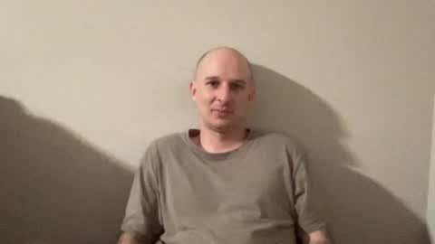 Snapshot of josephjohnson1963 chatting on May 30, 2026, 2:08 am Joseph Johnson online show from May 30, 2026, 2:08 am