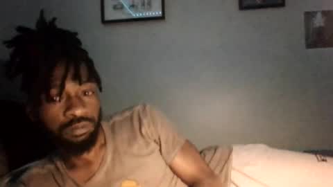 josephlongwat29 online show from March 31, 2026, 8:04 am