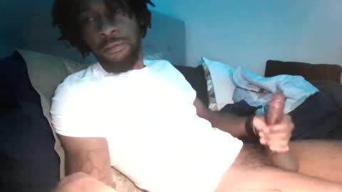 Snapshot of josephlongwat29 chatting on June 13, 2026, 5:49 am josephlongwat29 online show from June 13, 2026, 5:49 am