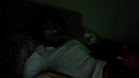 Snapshot of josephlongwat29 chatting on July 10, 2026, 5:12 am josephlongwat29 online show from July 10, 2026, 5:12 am