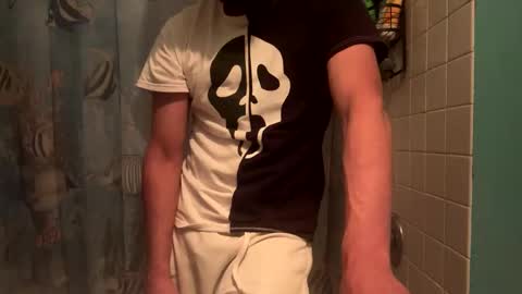 josephs1990 online show from February 19, 2025, 5:27 am