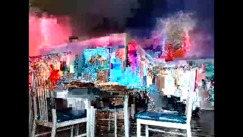 sissy josphine online show from December 22, 2025, 5:43 pm