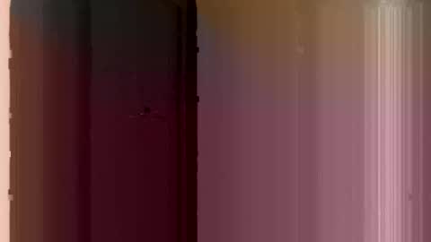 sissy josphine online show from January 6, 2026, 6:44 pm