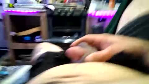 josephvilla1018 online show from November 2, 2025, 12:29 pm